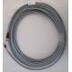ERICSSON Signal Cable RPM919727/15000