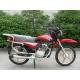 Honda CGL125ccmotorcycle motorbike Single - Cylinder Two Wheel Drive Motorcycles , Four St