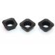 SEKT Series Indexable Milling Cutter CNC Carbide Milling Inserts