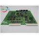 SMT Pick And Place Equipment Parts JUKI 730 740 750 760 1700 1710 IMG-P IMAGE BOARD E86107210A0