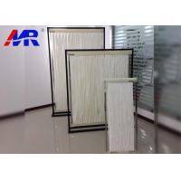 Stainless Steel Membrane Bio Reactor For Solid Liquid Separation Equipment