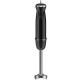 5-In-1 Hand Held Immersion Mixer Stick Variable Speed Ergonomic Design