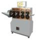 Chocolate Filling Cake Production Machine Mooncake Producing Packing 200kg