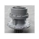 9196963 Excavator Slewing Gear Box For Hitachi ZX200 ZX240