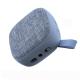 Lightweight Portable Wireless Bluetooth Speaker Mobile Bluetooth Speaker