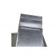 High Strength Aluminium Clad Sheet , Aluminum Clad Steel Plate Corrosion Resisting