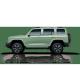 2023 Chinese Gwm 2.0t Petrol Gasoline Tank 300 Suv Off-Road Edition Ready for Purchase