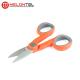 MT-8903A  China supplyfiber optic cable catting  Kevlar Cable cutter tools