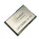 Cansec Lr1278na-G Sx1268 433mhz Lora Module For Smart City Farming