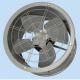 OEM 10 12 14 16 20 24  Inch Industrial Axial Flow Ventilation Exhaust Fan