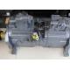 Belparts excavator parts EC290 EC290-B pump K3V140DTP191R-9N32 main hydraulic pump