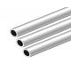 1050 1060 7075 T6 Aluminum Pipe 1070 2A12 2024 3003 5052 5083 5A02 6061 6063 7005 Square Round