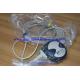 COVIDIEN BIS COL Medical Equipment Accessories  2 Channel Engine Cable