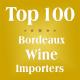 Kuaishou Bordeaux Wine Brands In China Potential Marketing