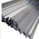 Inox 304 316 Stainless Steel Bars ASTM A240 Cold Rolled Steel Rod