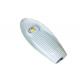 5400lm 80Watt LED Courtyard Street Light Meanwell driver, Bridgelux Chip CE Approved