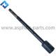 S1800-2 4622012475 Paver Auger Auger Extension Shaft 112cm Long