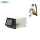 808nm Fiber Coupled Diode Laser Painless Hair Removal Machine 240W