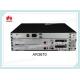 Huawei AR3600 Series Router AR3670 2 SIC 3 WSIC 4 XSIC 700W AC Power