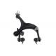 Bike Spare Parts Accessories Weight 176g / Wheel Dimension 39mm ~ 49mm