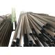 Cold Drawn Nickel Based Alloy Seamless Tube and Pipe Annealed and Pickled Inconel600 Incoloy800h Inconel625