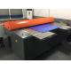 Positive UV Format Offset CTP Machine