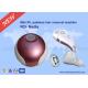 Mini home use portable IPL Hair Removal & skin care machine from Japan