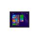 17 Inch LCD Touch Module Optical Bonding with PCAP Touch