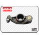 1-12610080-0 1126100800 Isuzu Engine Parts Rocker Arm for ISUZU CXZ51 6WF1