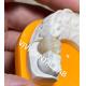 Solid Dental Lab Crowns 3D Pro High Translucency Full Zirconia Crowns China Dental Lab