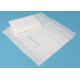 Disposable Absorbent Pouches And Pads Can Customized Size