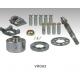 VRD63(CAT120) Hydraulic main pump parts/Repair Kits/replacement parts for excavator