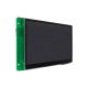 8 Inch TFT Capacitive Touch Screen 1024x768 Industrial Tft Display