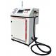 R22 R407C R410A refrigerant ac recharge machine gas recovery unit automatic air conditioner recovery charging machine