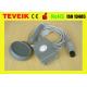 Goldway UT3000A fetal 3 in 1 transducer for Goldway fetal monitor