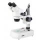 7-45X Zoom Stereo Microscope  ZTX-45B