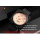 WHOLESALE ALLOY STRAP AND  ALLOY CASE QUARTZ WATCHES  ROUND DIAL FASHION WATCH