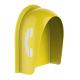 Heavy-duty Acoustic Hood, Sound-proof Booth, Wall Mounted Acoustic Telephone Hoods