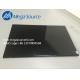 HannStar 10.1inch HSD101PFW5-A00 LCD Panel