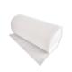 Highly Absorbent 40-50gsm Cotton Spunlace Nonwoven Fabric For Wet Wipes