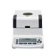 Precise Halogen Moisture Analysis Machine Meter Measurement Device For Grain
