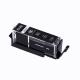 Canon Ink Filled Edible Ink Cartridge For Icing Sheet Printing PGI480 CLI481