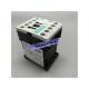 HD AUXILIARY CONTACTOR, 00.783.0109, 3RH1131-1BB40, HD NEW PARTS