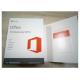 Windows Operating System Microsoft Office Pro Plus 2016 Product Key Card