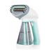 Mini Portable Electric Clothes Steamer for Travel Fast Heating 27-32g/Min Steam Rate