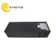 Long Life Atm Products GRG S.0072282RS Power Supply GPAD43M36-1E