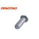 101-028-013 Threaded Bushing Of Sandstone For DT Sy101 Xls50 Spreader Parts