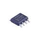 TJA1044T 	NXP IC Chip New And Original SOIC-8 Integrated Circuit