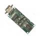 3 Axis Magneto Resistive Sensor Gauss Meter Digital Magnetometer