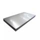 1050 1060 1100 3003 3004 3105 5005 5052 5083 5754 6061 6063 7075 8011 ACP5080 ATP-5 C250 Mic6 Roofing Aluminum Plate/She